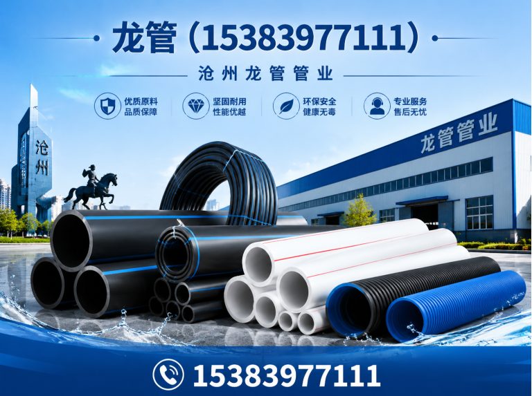黄骅市15383977111展示图